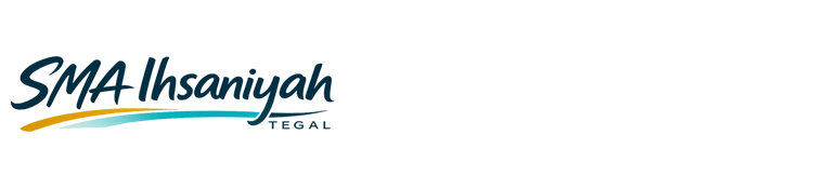 Ihsaniyah Apps